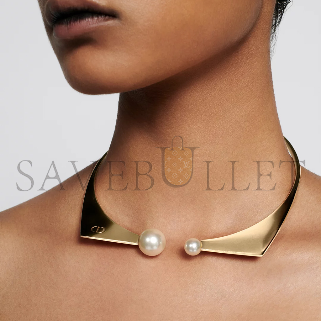 D*or tribales new look necklace n2773womrs_d301